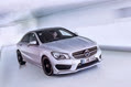 Merc-CLA-3