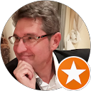 JOSE LUIS CALVO ARRIOLA