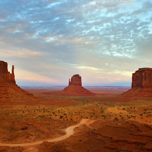 Hd-136394-ascw136394