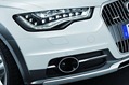 2013-Audi-A6-Allroad-44