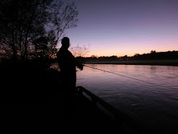 Skjern Au _ Oktober 2012 - 118