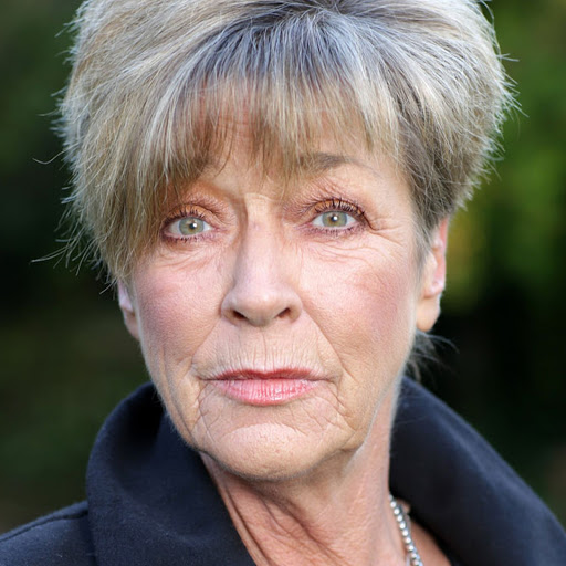 Hd-184707-ascw184707