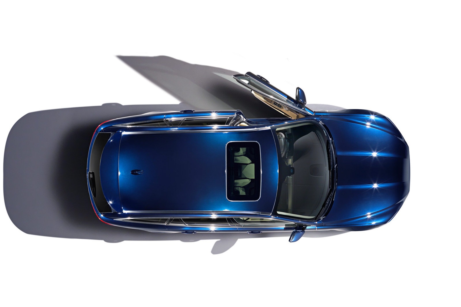[Jaguar-XF-Sportbrake-17%255B2%255D.jpg]
