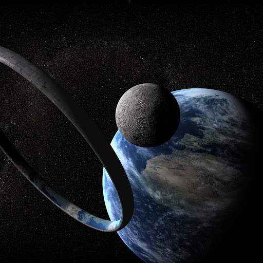 Hd-133535-ascw133535