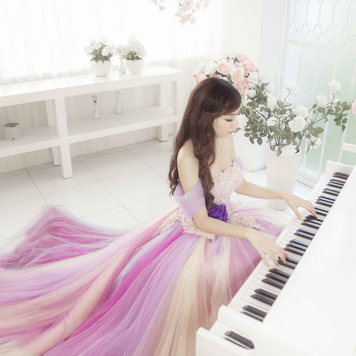 Hd-131759-ascw131759