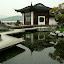 Hangzhou - Jezioro Zachodnie