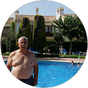 Roberto Tangredi profile picture