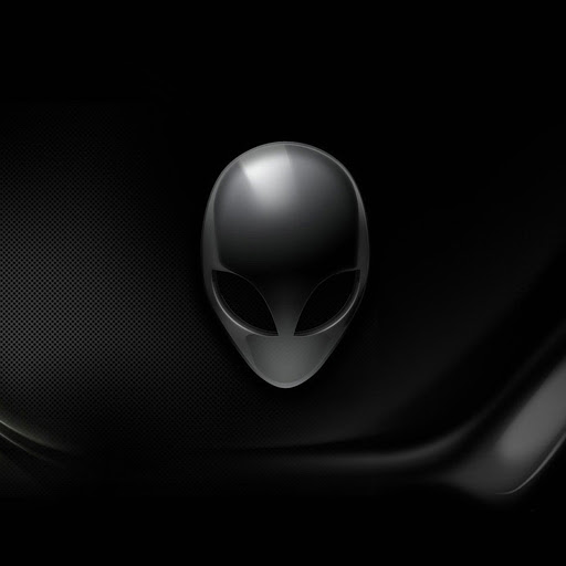 Hd-156803-ascw156803