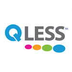 Cover Image of Download QLess 1.0.599 APK