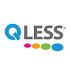 QLess - Queuing Software1.0.1606
