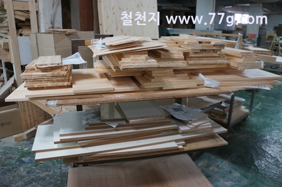 [77gDSC09005-20130402-141501%255B3%255D.jpg]