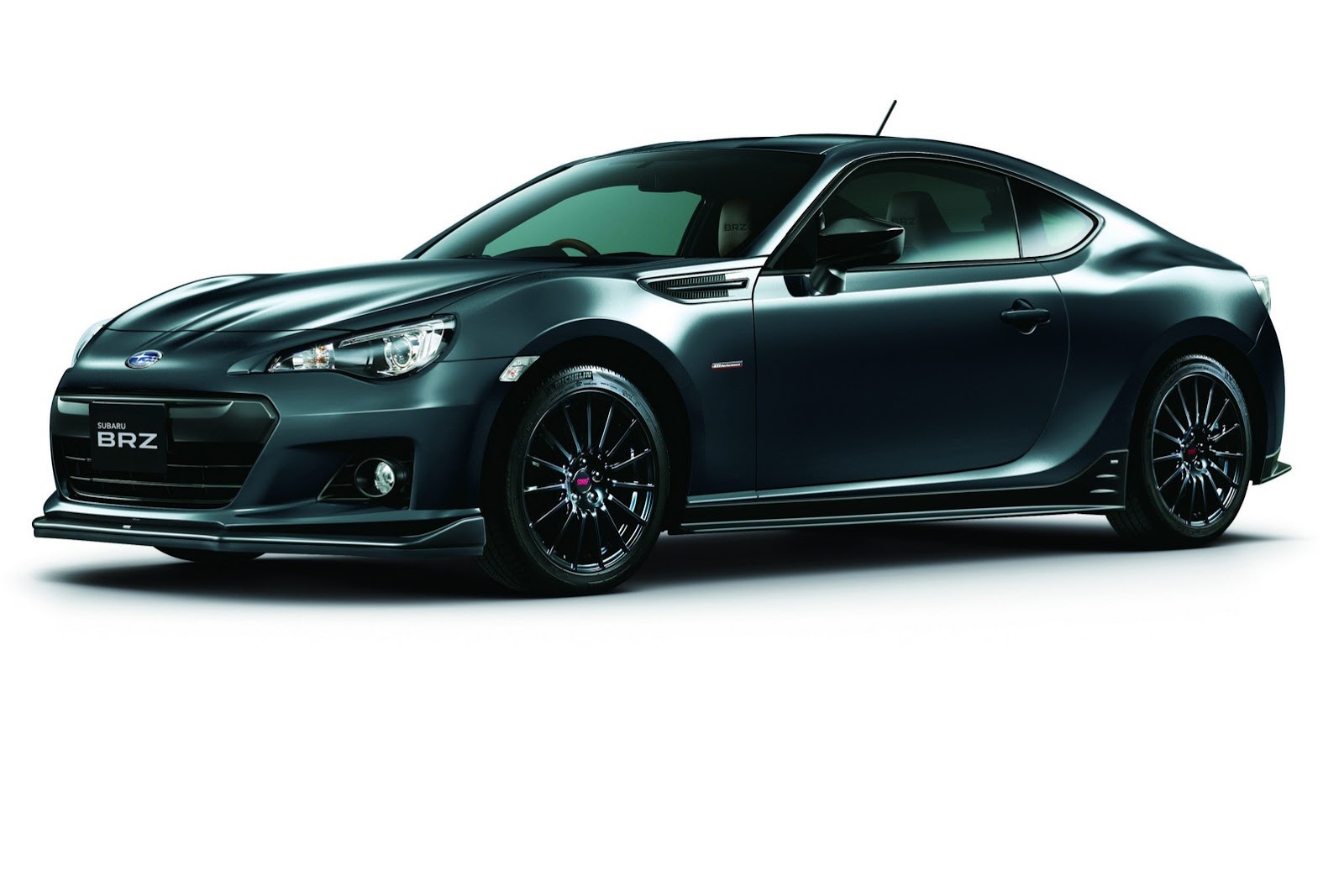 [Subaru-5%255B2%255D.jpg]