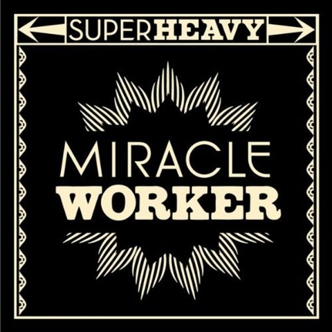 [superheavy-miracle-worker1%255B3%255D.jpg]