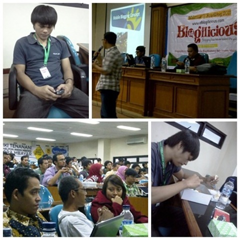 Blogilicious-Yogyakarta-04