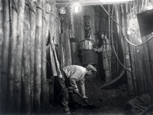 2e68ba2446729afb3356a2bb20b