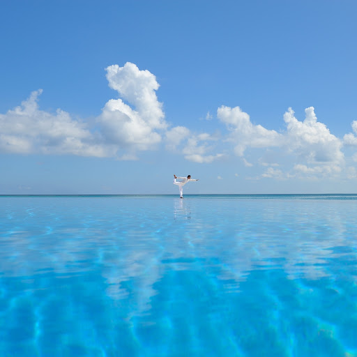 Hd-131598-ascw131598