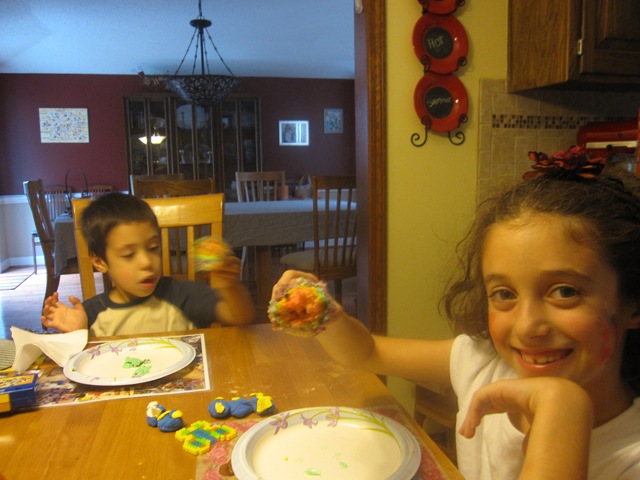 [IMG_8278%255B2%255D.jpg]