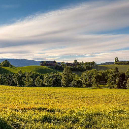 Hd-141779-ascw141779