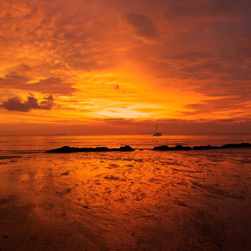 Hd-166695-ascw166695