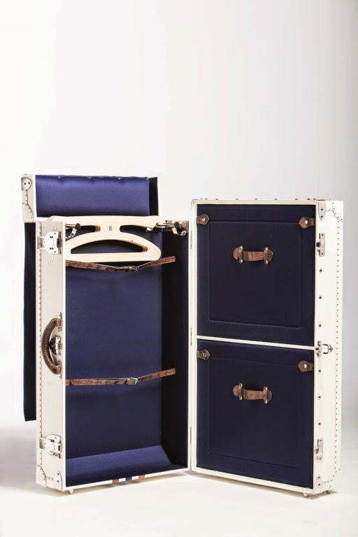 [IMG_9370%255B3%255D.jpg]