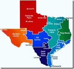 texasregionsmap