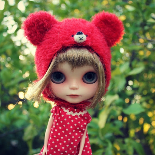 Hd-141773-ascw141773