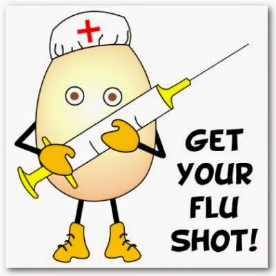 [flu-shot-cartoon%255B3%255D.jpg]