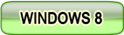 WINDOWS-8822[2][2][2]