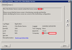 citrix xenapp file cannot be sent by email citrix xenapp file cannot be sent by email
