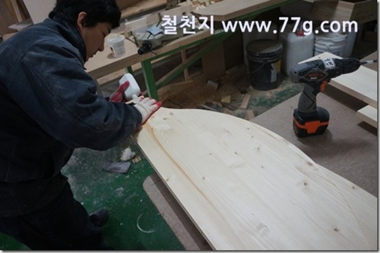 77gDSC08092-20130307-140406