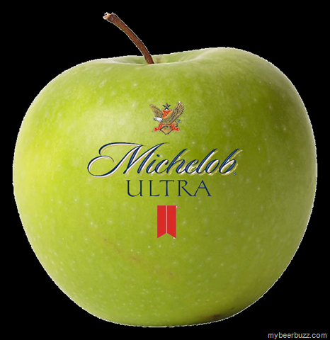 [image%255B3%255D.png]