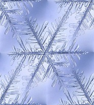 snow_crystal_03