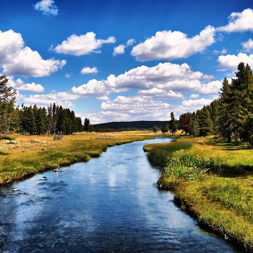 Hd-145600-ascw145600