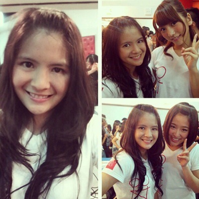 ad508feef9a111e195e3123138048d2c_7