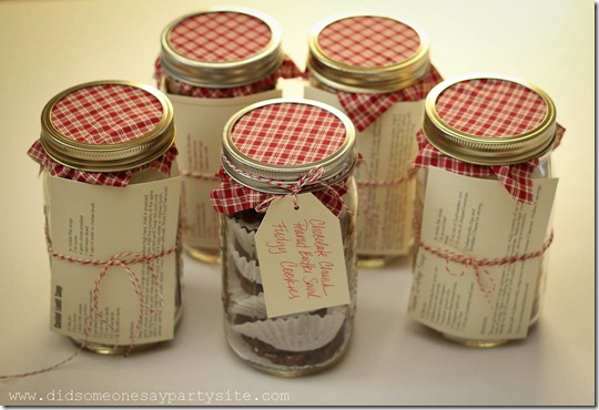 Food Jars-3584