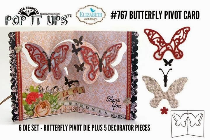 [Butterfly%2520Pivot%2520card%255B3%255D.jpg]