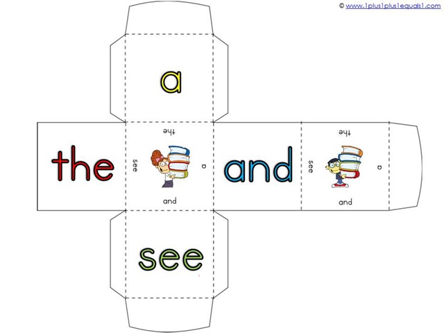 [You-Can-Read-Sight-Words-Graphing-13.jpg]