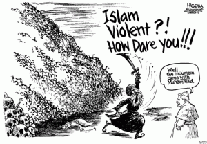[islam-religion-of-peace-cartoon10.gif]