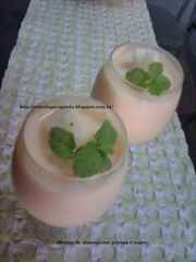 mousse abacaxi4