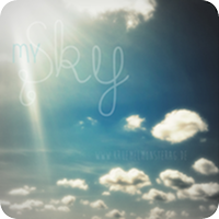 mysky_logo