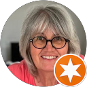 Image Google de chantal THOMAS