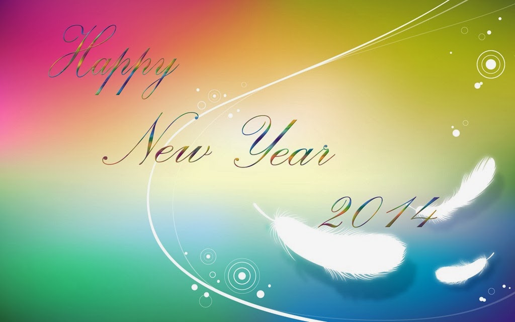 [HD-Happy-New-Year-20145.jpg]