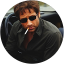 Vincent Ciaravola profile picture