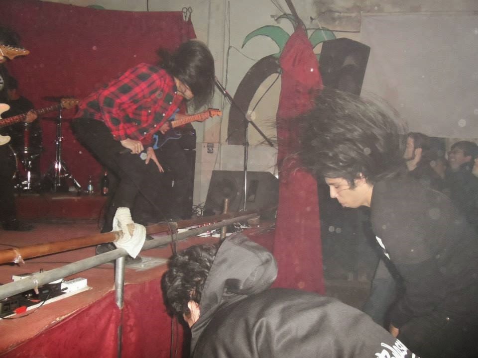 [10374024_10202579725789100_6833047814125566657_n%255B4%255D.jpg]