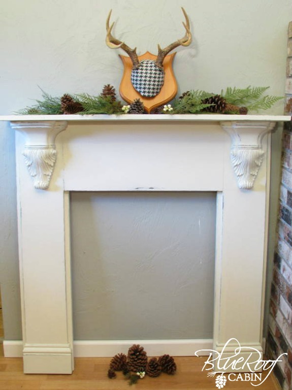 [DIY%2520Faux%2520Fireplace%2520Mantel%2520with%2520plans%25201%255B6%255D.jpg]