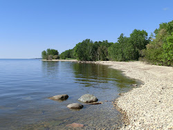 2013-06-17 Hecla Island - 023
