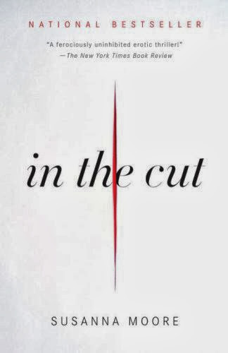 In The Cut