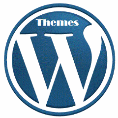 wordpress_themes