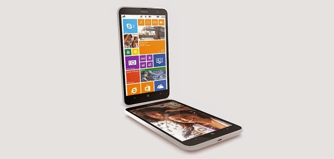 Lumia 1320-2
