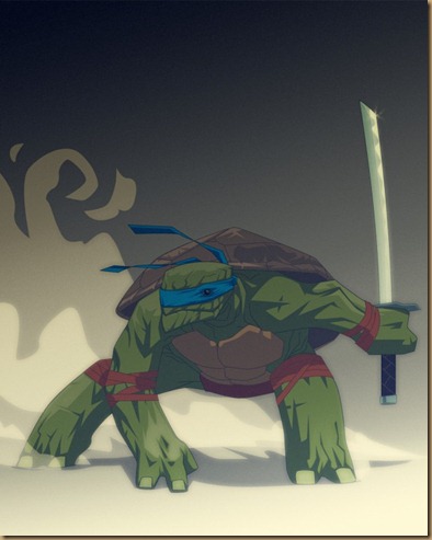 Teenage-Mutant-Ninja-Turtles-fan-art-19-610x775